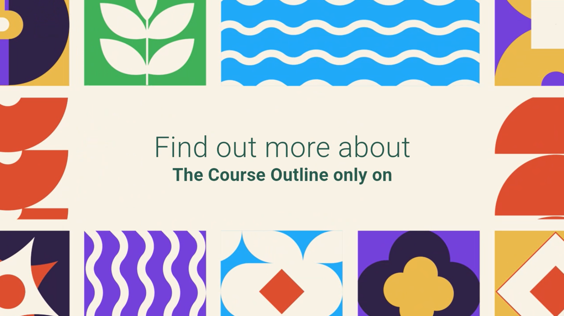 Goal Setting Masterclass: Achieve Your Dreams